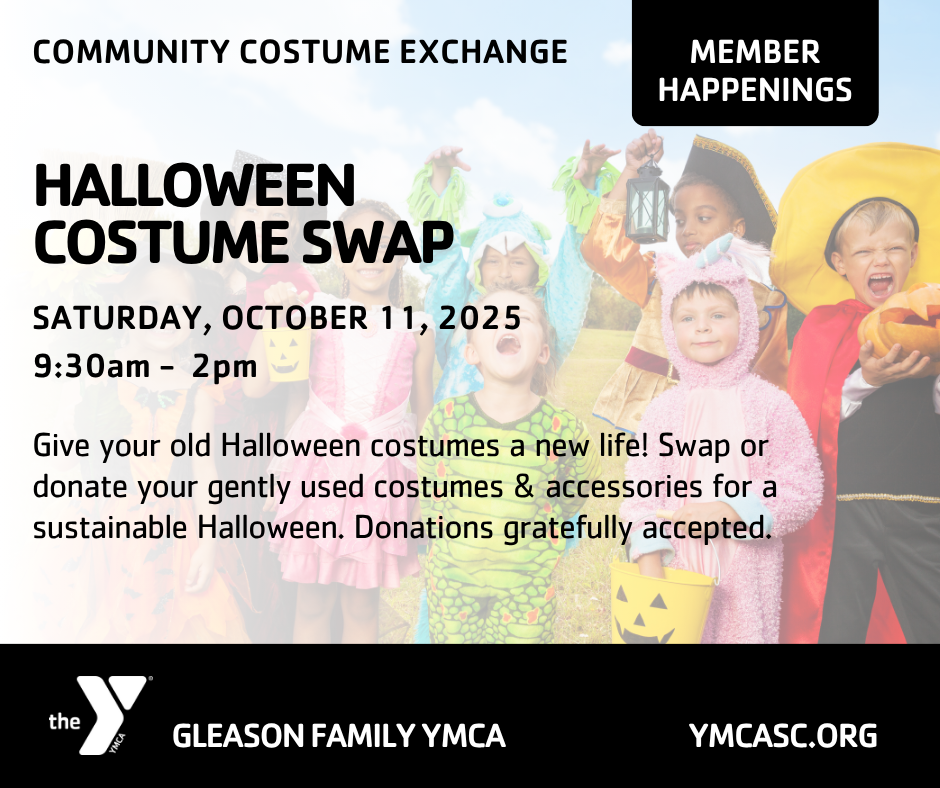 Halloween, costumes, free, swap